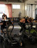 Imagen 5 de la galería del partner VERUM Original CrossFit