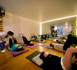 Imagen 1 de la galería del partner Círculo Meráki - Studio Yoga & Pilates