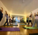 Imagen 2 de la galería del partner Círculo Meráki - Studio Yoga & Pilates