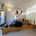 Imagen 3 de la galería del partner Círculo Meráki - Studio Yoga & Pilates