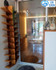Imagen 4 de la galería del partner Círculo Meráki - Studio Yoga & Pilates