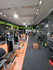 Imagen 3 de la galería del partner RedFit - Devoto