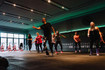 Imagen 4 de la galería del partner RedFit - Devoto