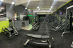 Imagen 8 de la galería del partner RedFit - Devoto