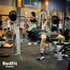 Imagen 2 de la galería del partner RedFit - Palermo