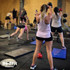 Imagen 4 de la galería del partner RedFit - Palermo