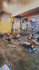 Imagen 5 de la galería del partner RedFit - Palermo