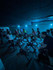 Imagen 6 de la galería del partner RedFit - Palermo