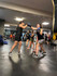 Imagen 7 de la galería del partner RedFit - Palermo