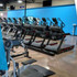 Image 2 from Eos Fitness - Mesa / Signal Butte partner gallery