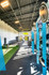 Image 4 from Eos Fitness - Mesa / Signal Butte partner gallery