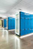 Image 3 from Eos Fitness - South Jordan partner gallery
