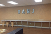 Image 2 from Dance Academy of North Jersey - Sparta partner gallery