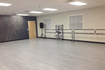 Image 3 from Dance Academy of North Jersey - Sparta partner gallery