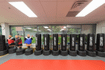 Image 5 from Majest Martial Arts partner gallery