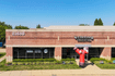 Image 2 from Majest Martial Arts partner gallery