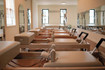 Image 1 from Ning Pilates partner gallery