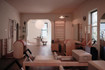 Image 2 from Ning Pilates partner gallery