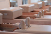 Image 3 from Ning Pilates partner gallery