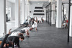 Immagine 1 dalla galleria del partner Crossfit Scaligera