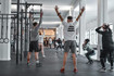 Immagine 2 dalla galleria del partner Crossfit Scaligera