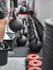 Immagine 4 dalla galleria del partner Crossfit Scaligera