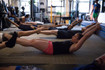 Image 1 from Transform Fitness NYC partner gallery