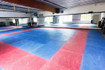 Bild 1 von Taekwondo Sportschule Seoul Gießen Partnergalerie