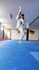 Bild 2 von Taekwondo Sportschule Seoul Gießen Partnergalerie