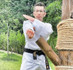 Bild 3 von Taekwondo Sportschule Seoul Gießen Partnergalerie
