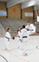 Bild 4 von Taekwondo Sportschule Seoul Gießen Partnergalerie