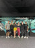 Image 6 from MADabolic - Lexington partner gallery