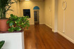 Image 2 from Inner Space Yoga partner gallery