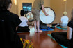 Image 3 from Inner Space Yoga partner gallery