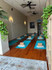 Image 4 from Inner Space Yoga partner gallery