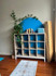 Image 5 from Inner Space Yoga partner gallery