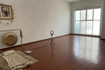 Imagen 1 de la galería del partner Centro de Kundalini Yoga GDL
