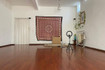 Imagen 2 de la galería del partner Centro de Kundalini Yoga GDL