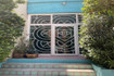 Imagen 4 de la galería del partner Centro de Kundalini Yoga GDL