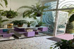 Imagen 6 de la galería del partner Centro de Kundalini Yoga GDL