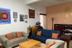 Imagen 7 de la galería del partner Centro de Kundalini Yoga GDL