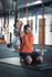Image 1 from Crossfit West Des Moines partner gallery