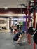 Image 3 from Crossfit West Des Moines partner gallery
