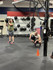 Image 4 from Crossfit West Des Moines partner gallery