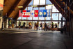 Image 5 from Crossfit West Des Moines partner gallery