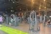 Imagem 3 da galeria do parceiro Evoque Academia Vila Nova
