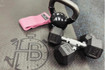Image 1 from Hour Body Fitness partner gallery