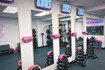 Image 4 from Hour Body Fitness partner gallery