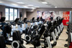 Bild 2 von Clever Fit Nürtingen Partnergalerie