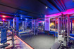 Bild 3 von Clever Fit Nürtingen Partnergalerie